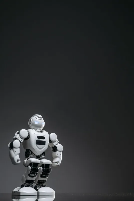 Import AI 465: Open vs closed gaps; Kimi K3; Demis’ big policy plan