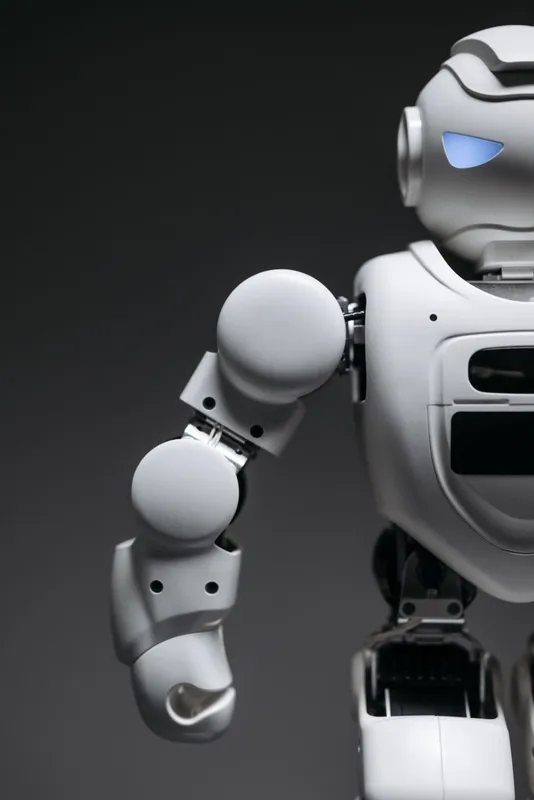 Import AI 464: Fables writes GPU kernels; AI automation; and analog computation