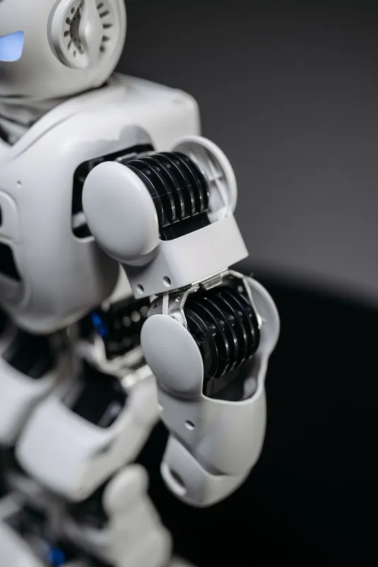 Import AI 462: Superpersuasion; self-sustaining AI; paths to ASI