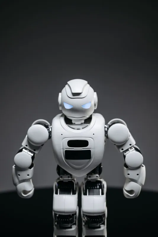 Import AI 461: “Alignment is not on track”; FrontierCode; and synthetic research interns