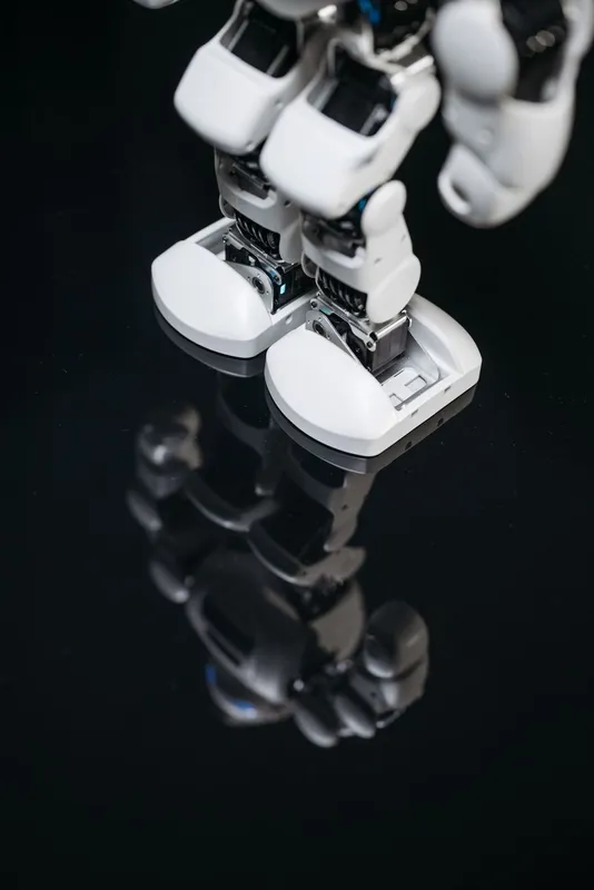 Import AI 460: Reward hacking society, RSI data from Anthropic; and RL-based quadcopter racing
