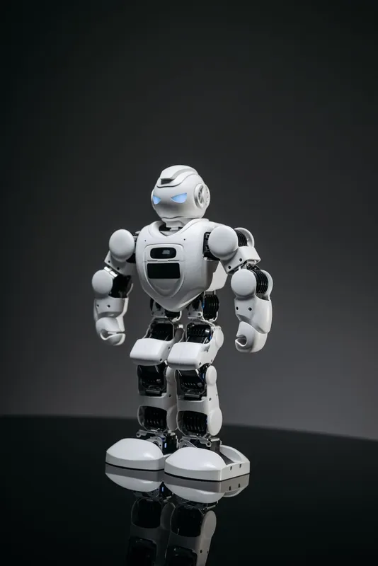 Import AI 459: AI oversight is difficult; scaling laws for protein folding models; and pricing the extinction risk of AI systems