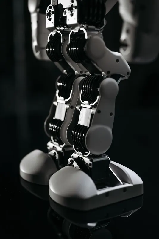 Gemini Robotics ER 2: powering robotics with video understanding, task orchestration, and multi-robot collaboration