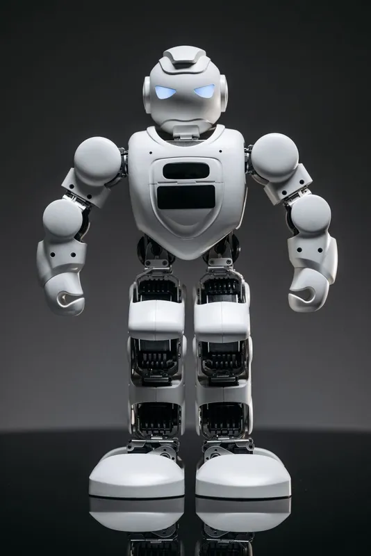 Introducing Gemini 3.5 Flash Cyber