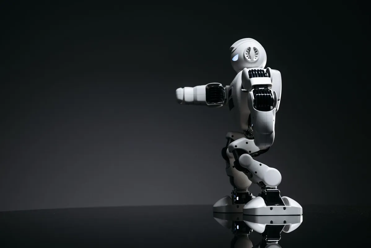 Google DeepMind and A24 announce first-of-its-kind research partnership