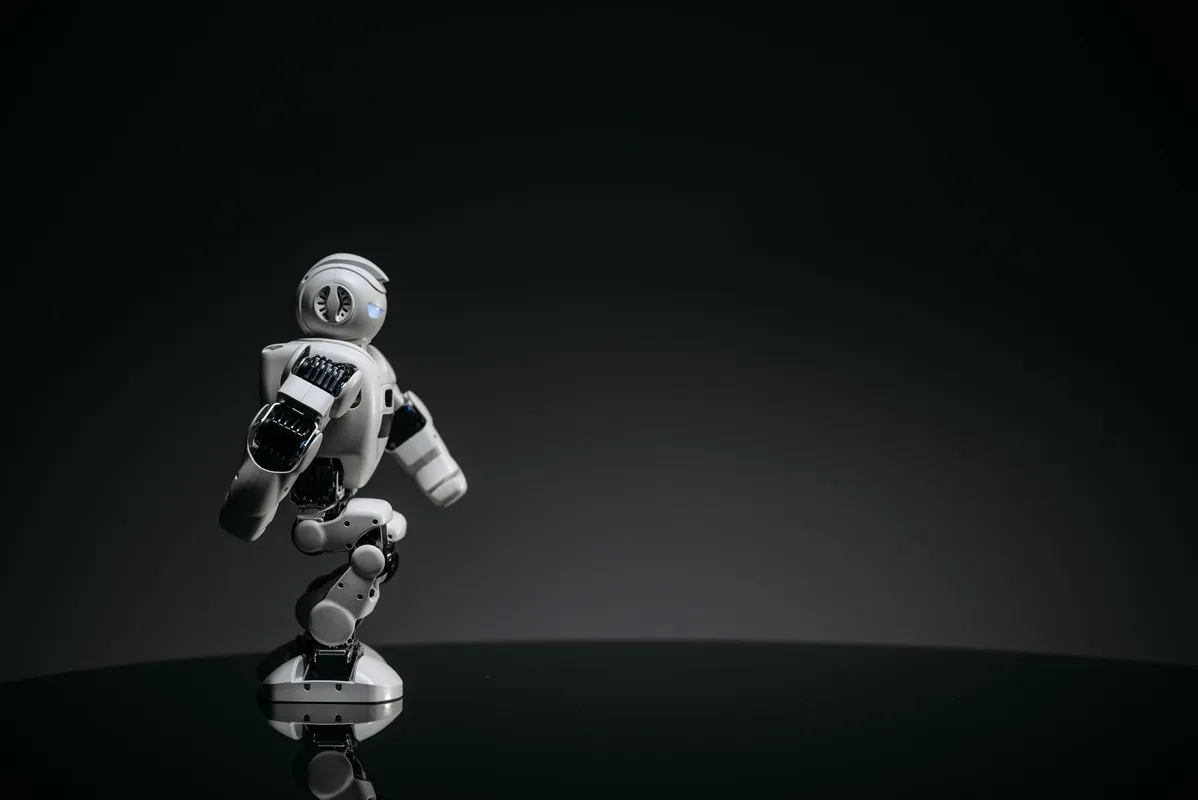Securing the future of AI agents