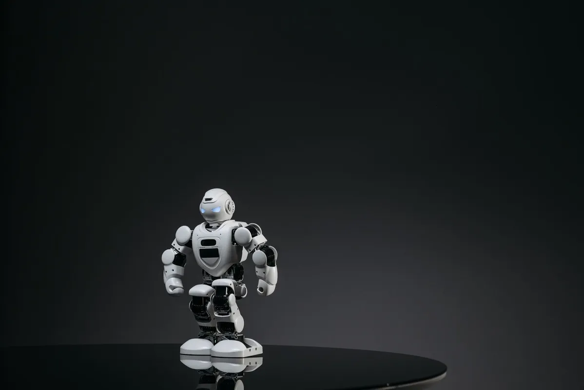 Fluid, natural voice translation with Gemini 3.5 Live Translate