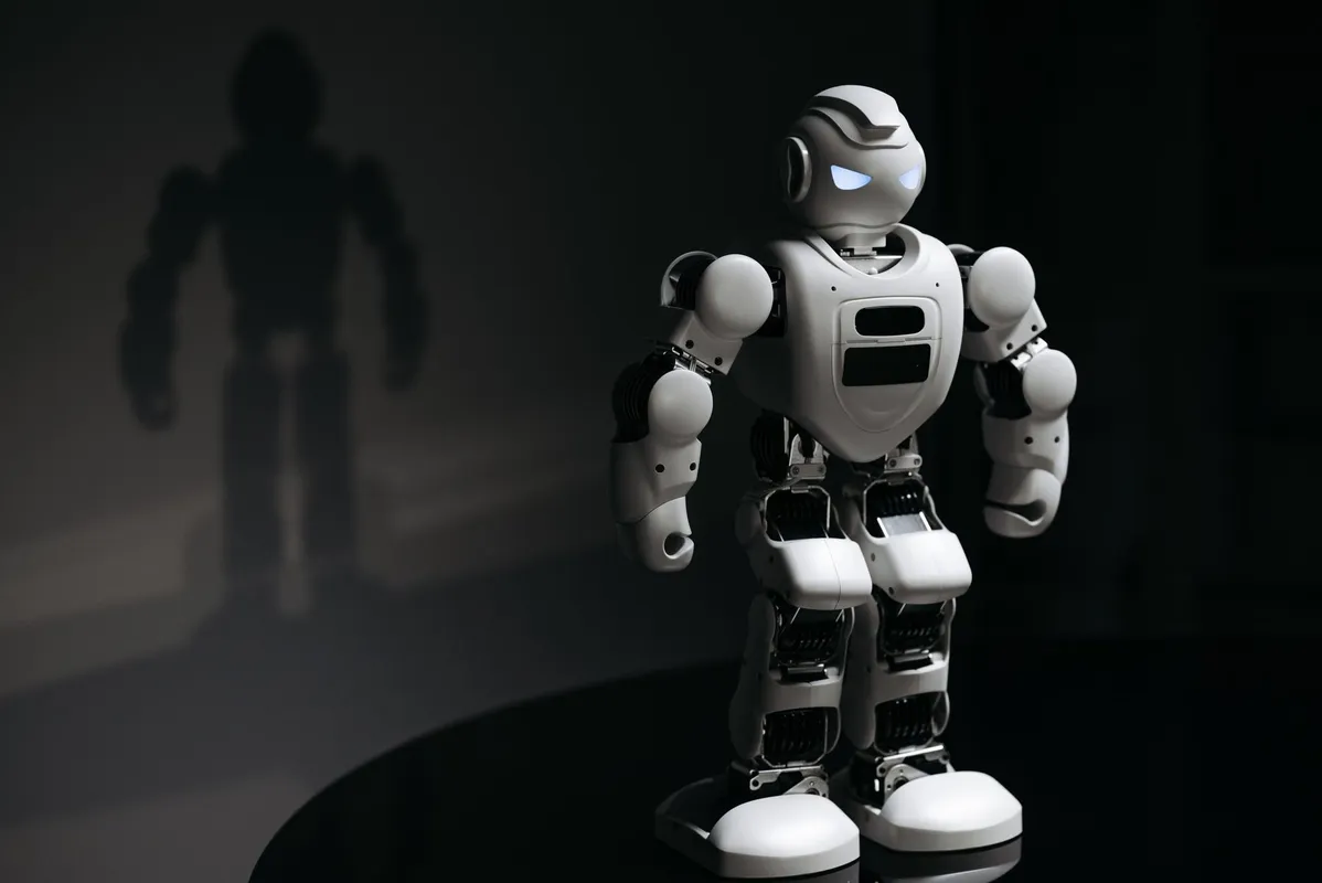 Introducing Gemma 4 12B: a unified, encoder-free multimodal model