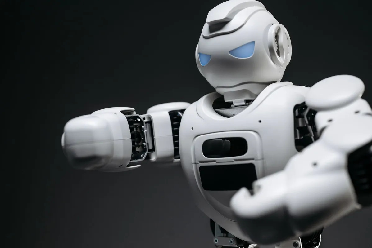 We’re launching the Google DeepMind Accelerator program in Asia Pacific to tackle environmental risks