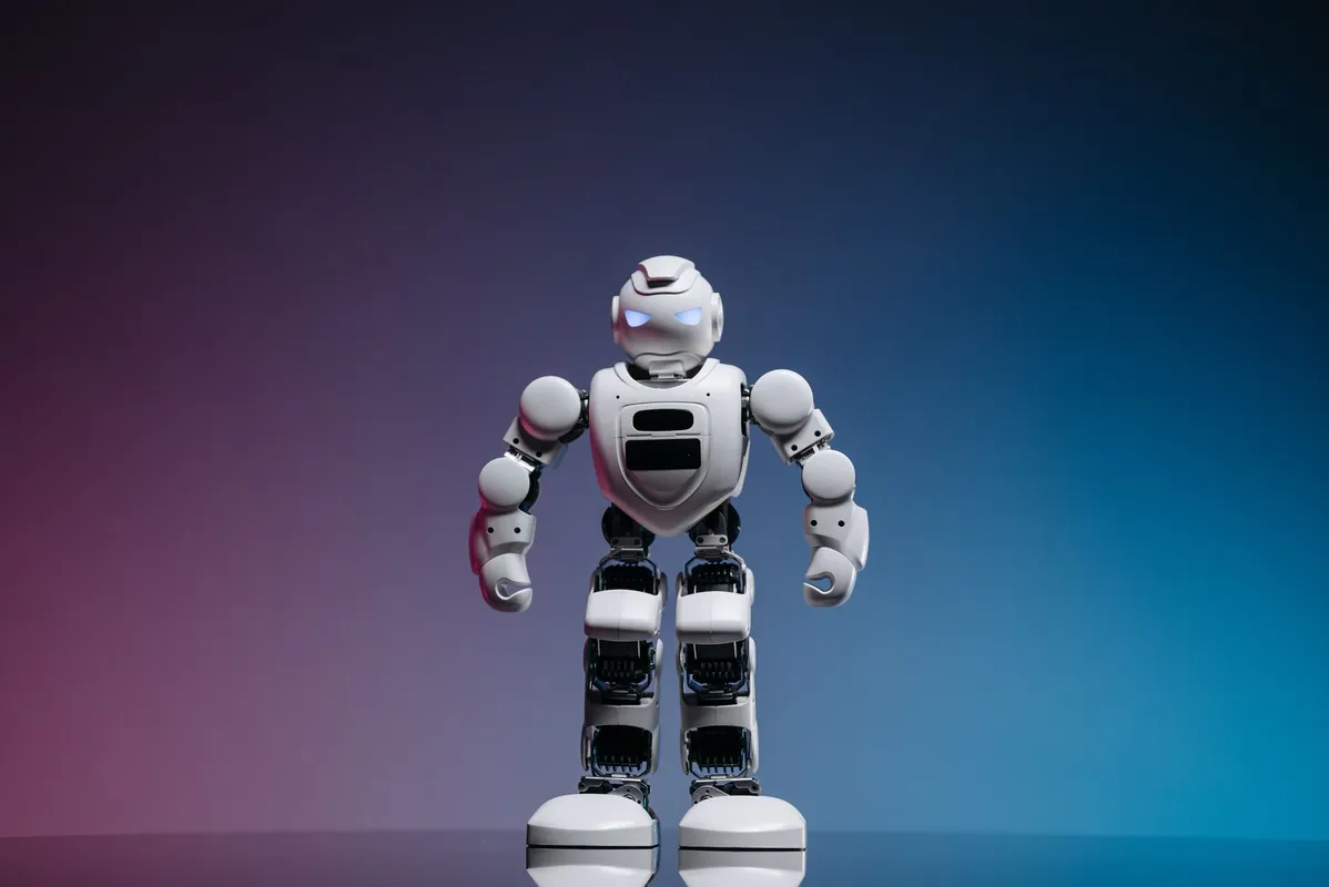 Introducing Gemini Omni is Scaling Next-Gen Cognitive Architectures