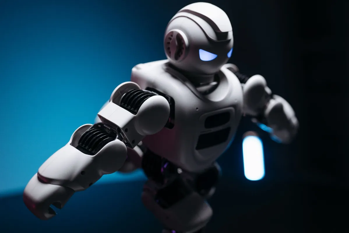 Co-Scientist: A multi-agent AI partner to accelerate research