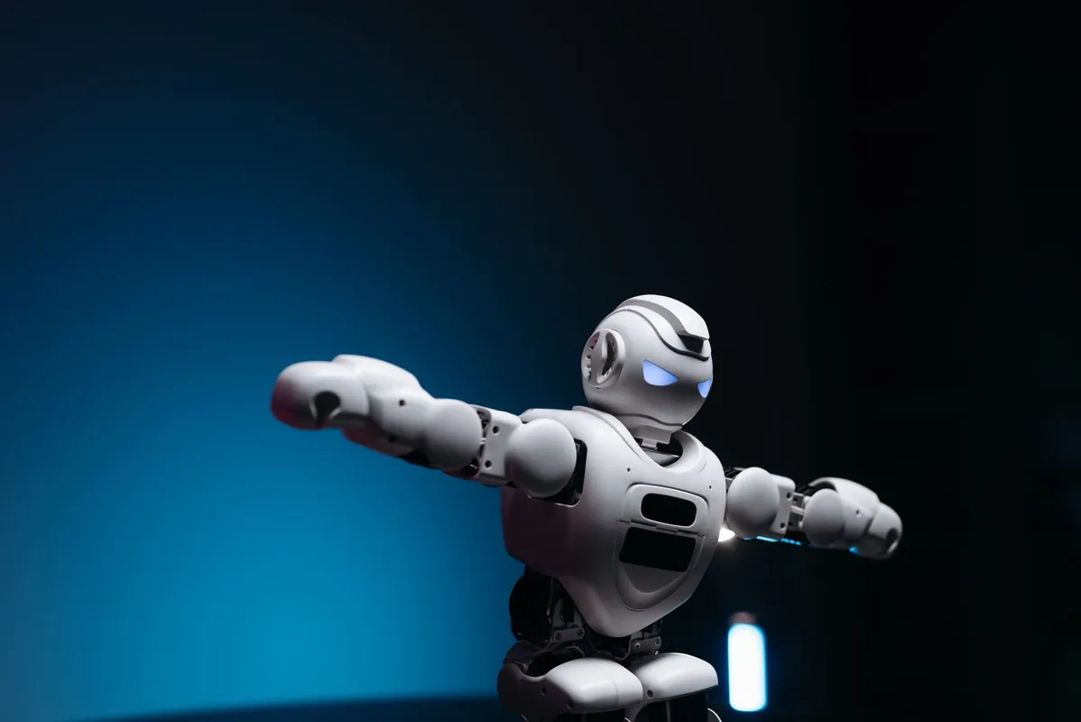AlphaEvolve: How our Gemini-powered coding agent is scaling impact across fields