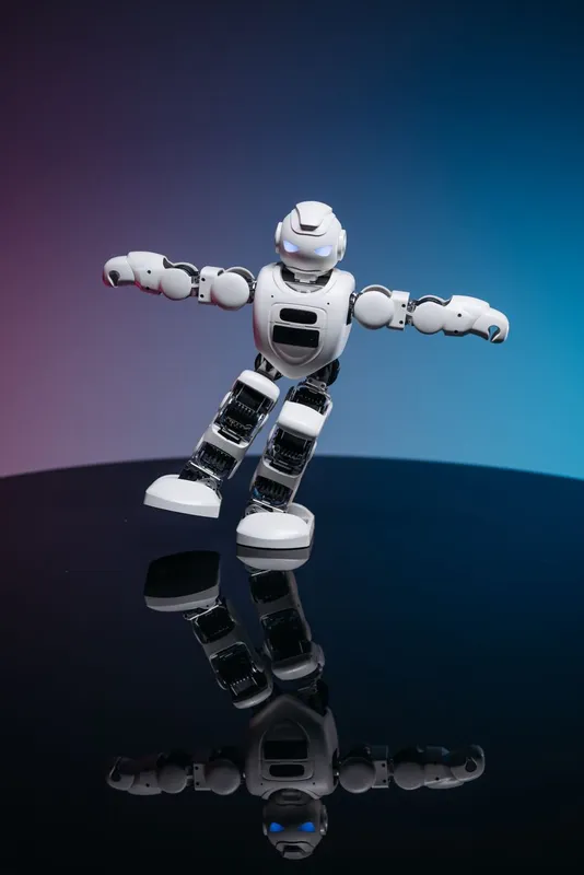 Enabling a new model for healthcare with AI co-clinician