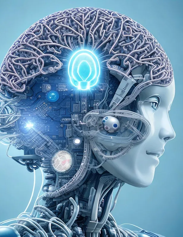 Industry Leaders Unite in Open Secure AI Alliance for AI Safety and Security