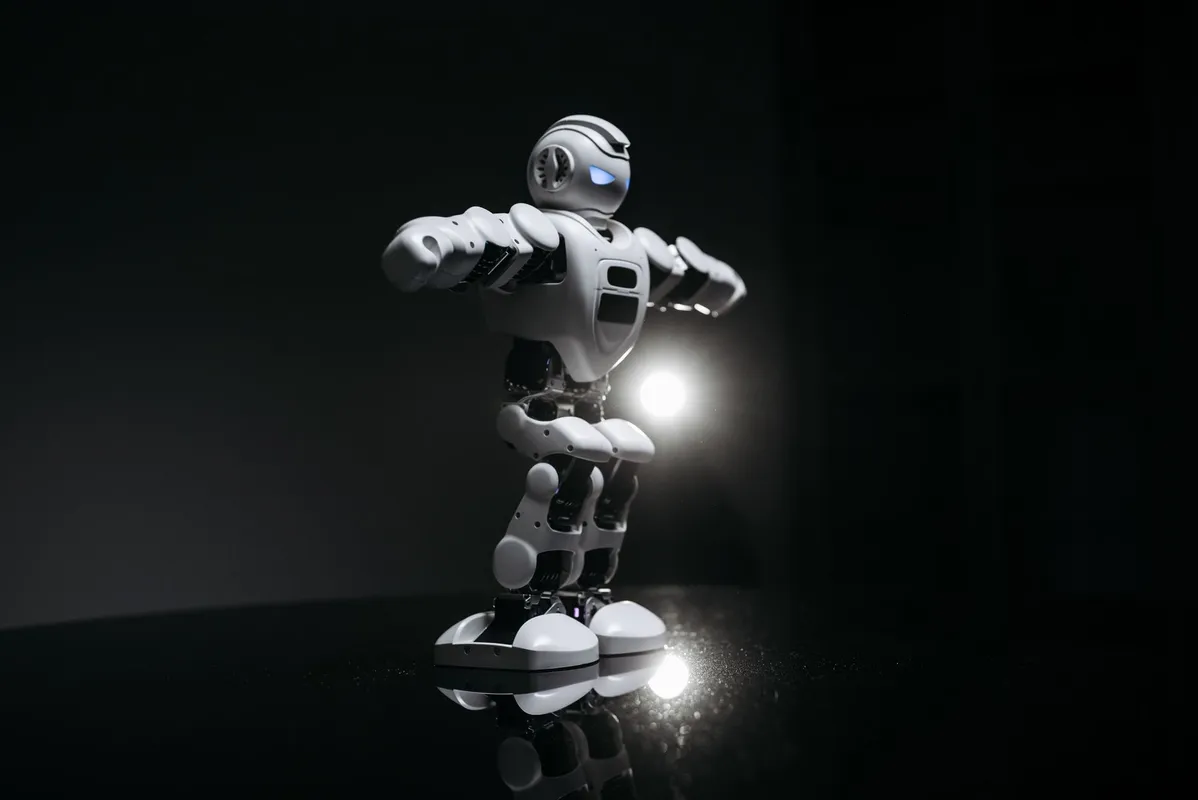 At SIGGRAPH, NVIDIA Advances Graphics and Simulation With Agentic and Physical AI