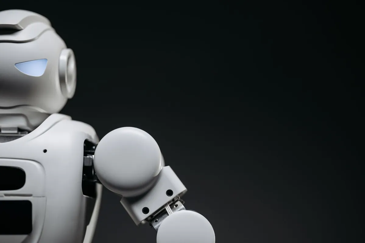 NVIDIA Vera Rubin Maximizes Intelligence per Dollar for Post-Training Workloads — a Key Metric for Agentic AI