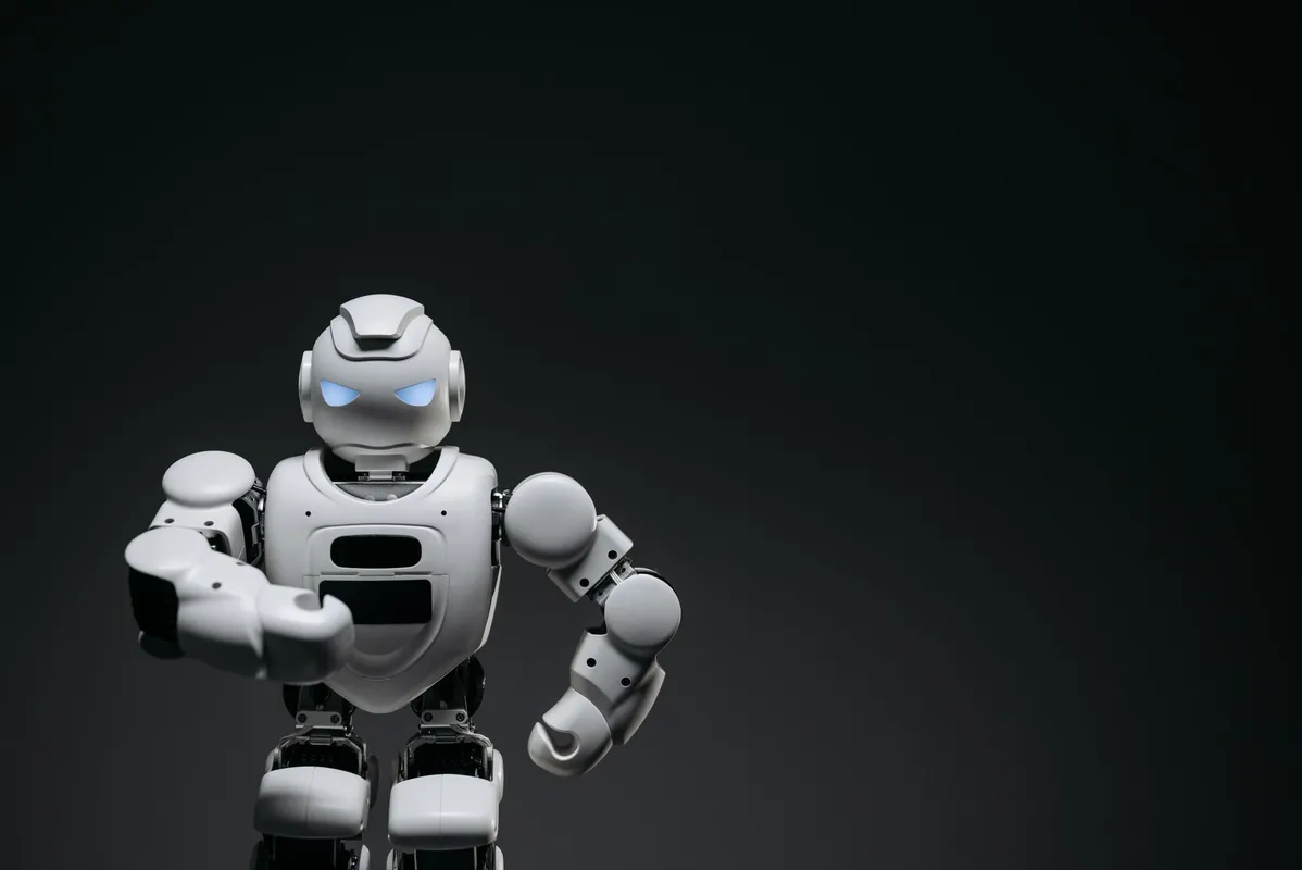NVIDIA and Japan Bring Full-Stack AI and Robotics to Every Industry