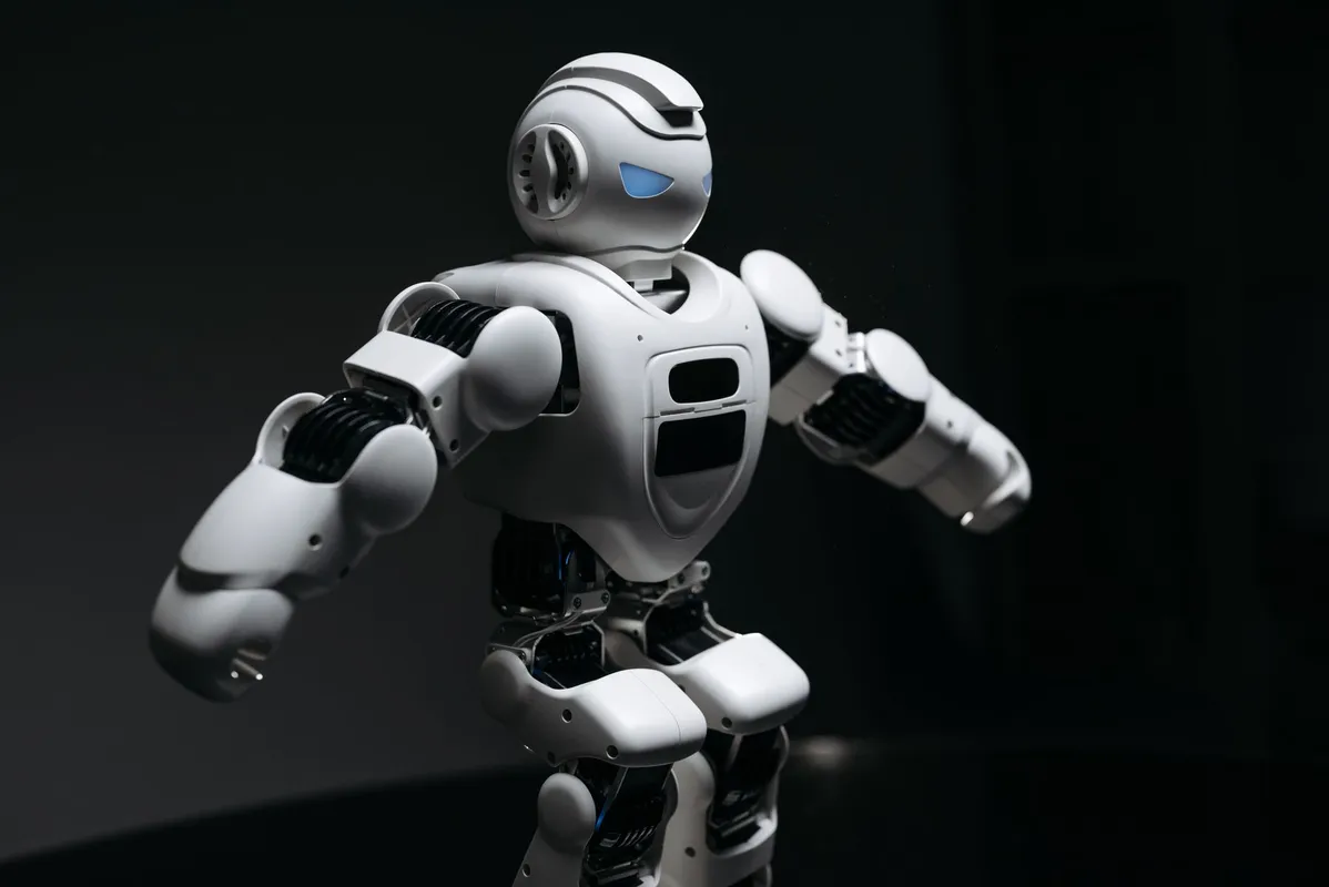 Prompt: Enterprises Grapple With Cost of AI Scale