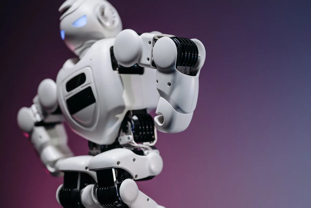 Oracle Brings Google Gemini Models to Enterprise Customers