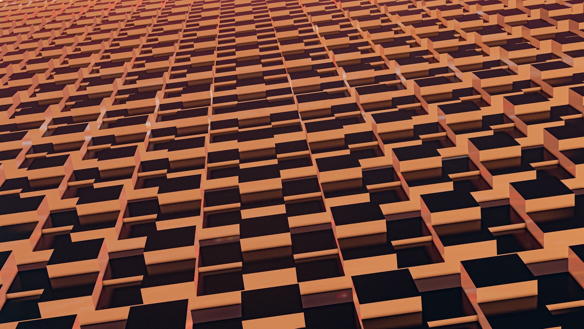 Up the Stack: How AI’s Escape From the Commodity Trap Risks Enterprise Lock-in