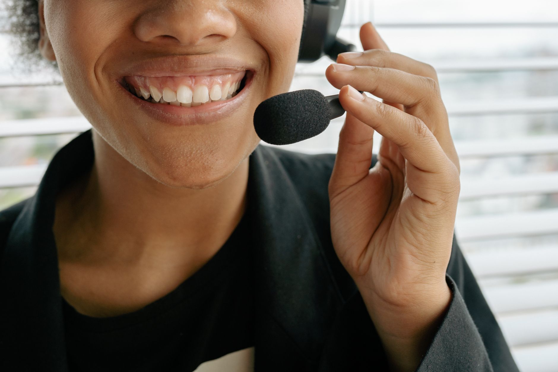 Did Google’s AI agents really build an operating system for $916?