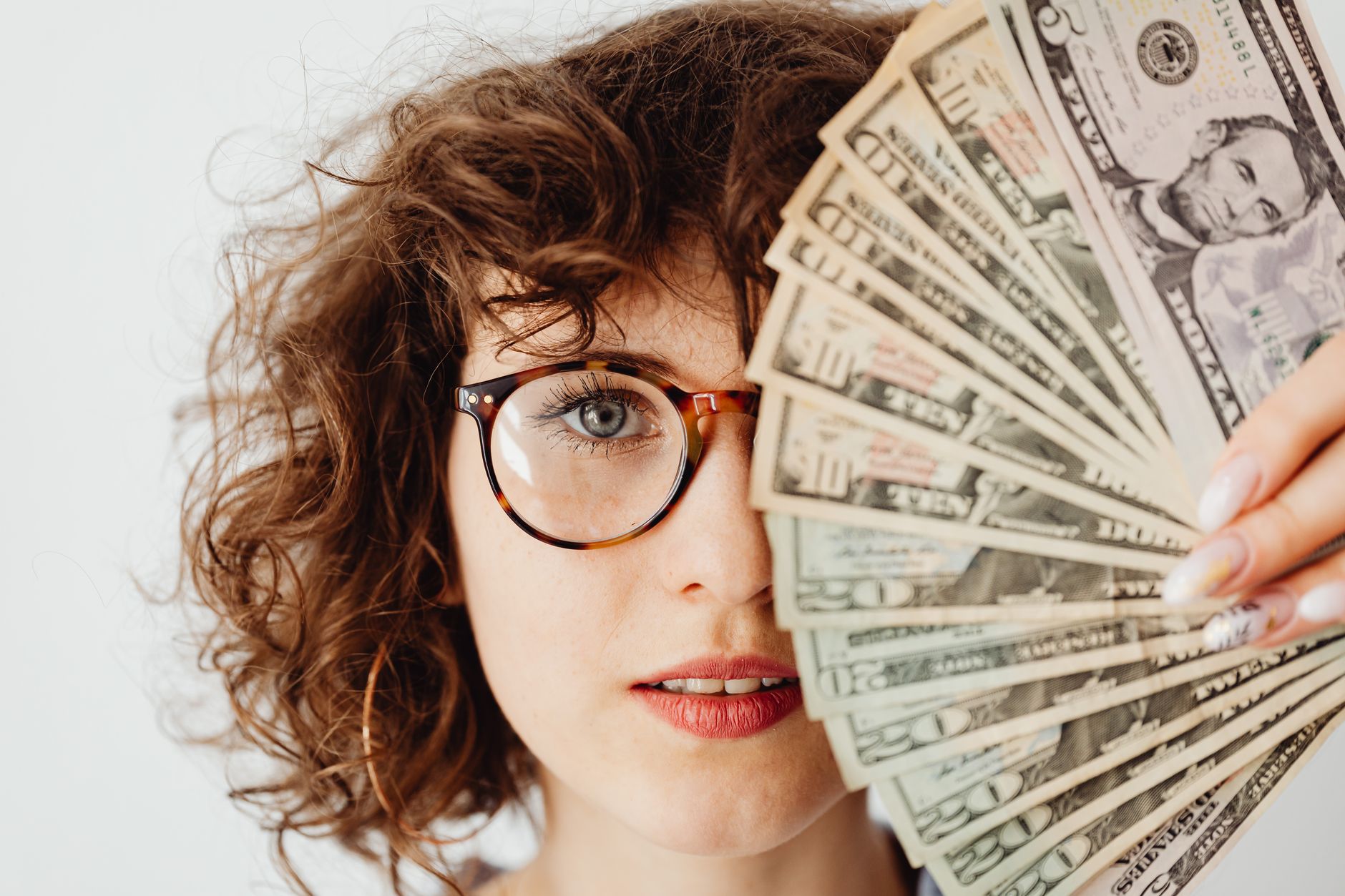 AI Won’t Automatically Make Legal Services Cheaper