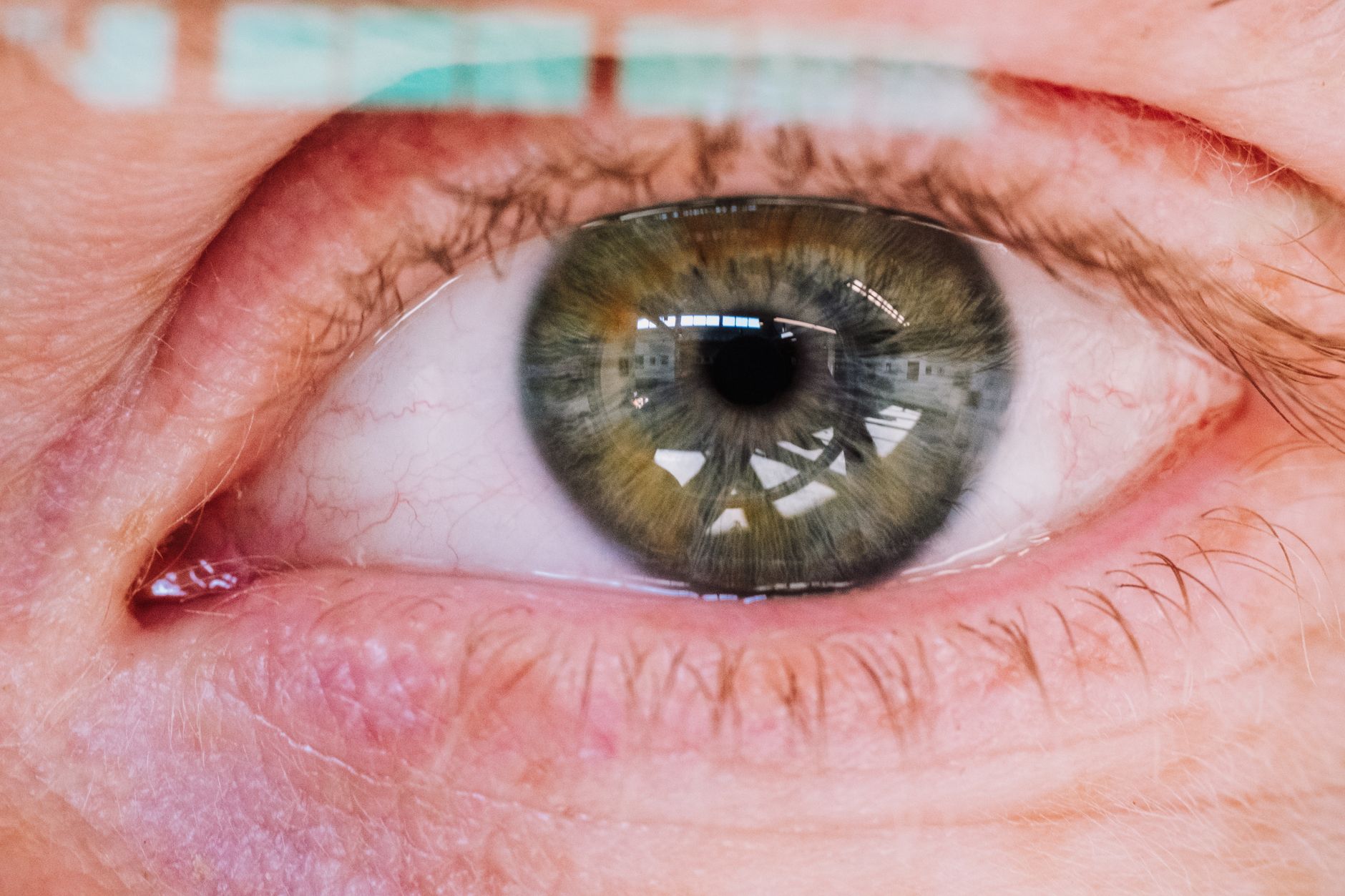 We Looked at 78 Election Deepfakes. Political Misinformation is not an AI Problem.