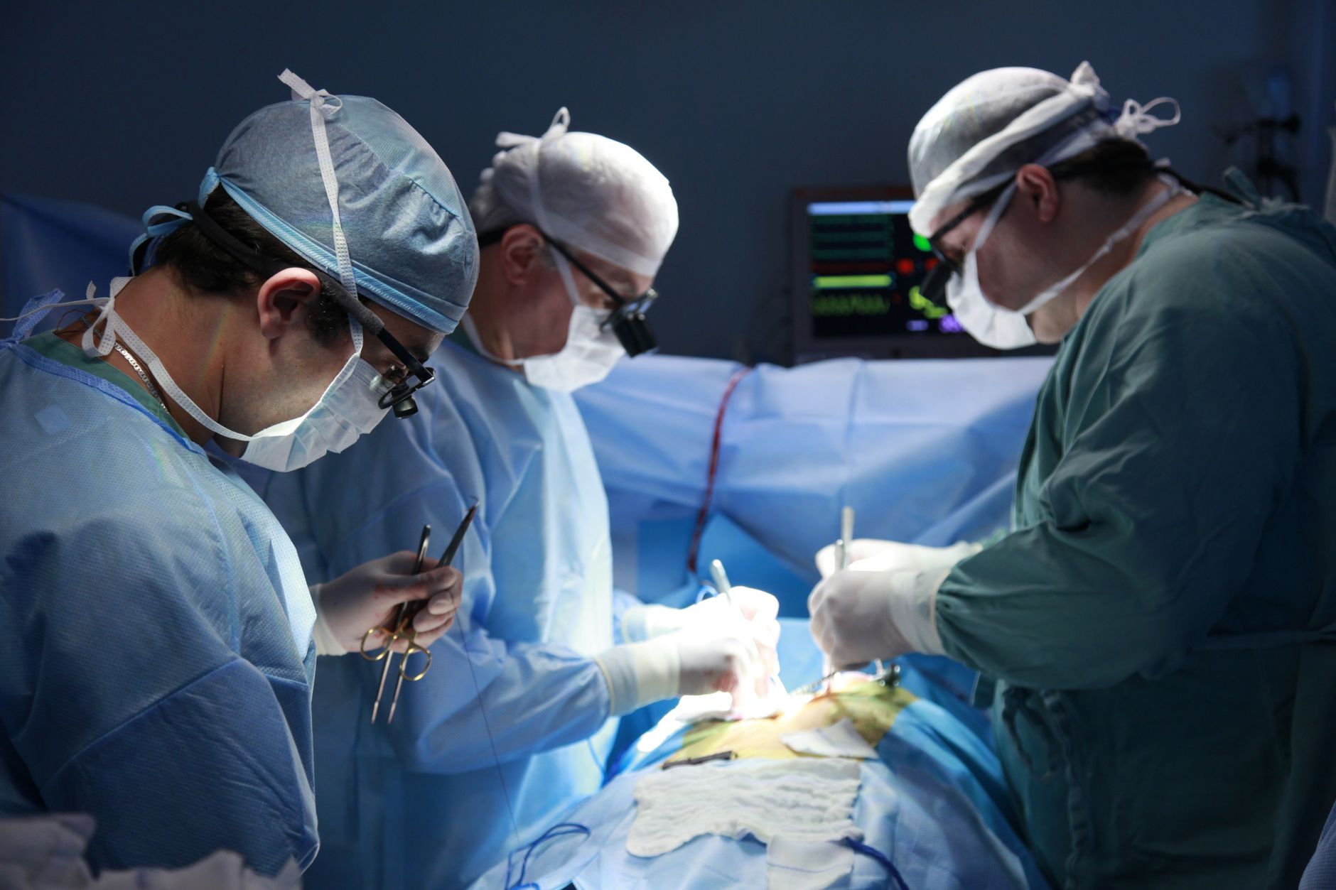 Does the UK’s liver transplant matching algorithm systematically exclude younger patients?