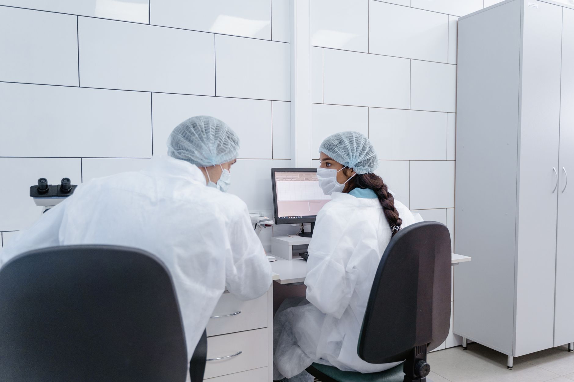 Can AI automate computational reproducibility?
