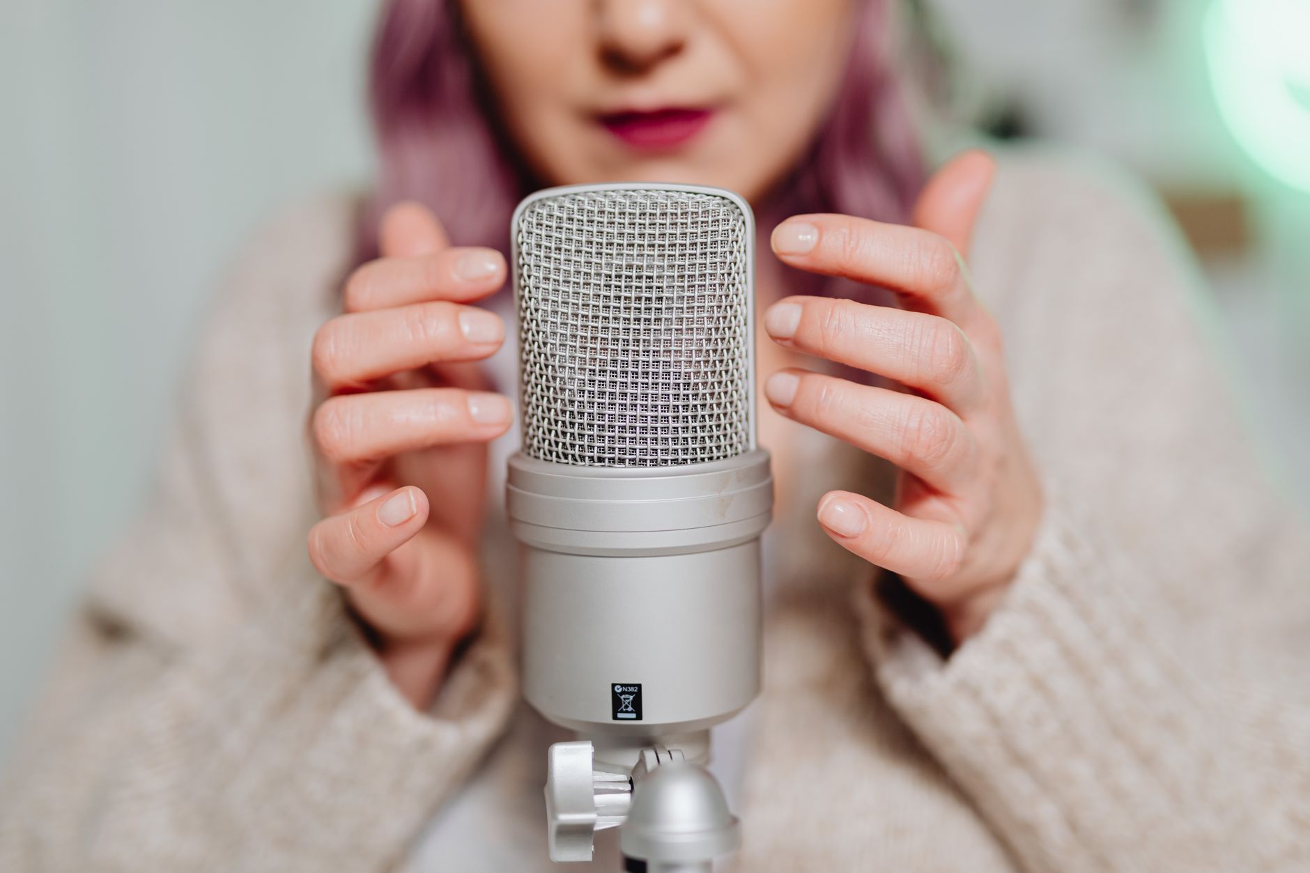 LWiAI Podcast #238 - GPT 5.4 mini, OpenAI Pivot, Mamba 3, Attention Residuals