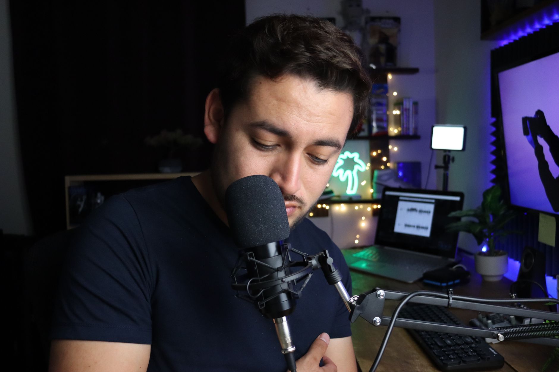 LWiAI Podcast #235 - Sonnet 4.6, Deep-thinking tokens, Anthropic vs Pentagon