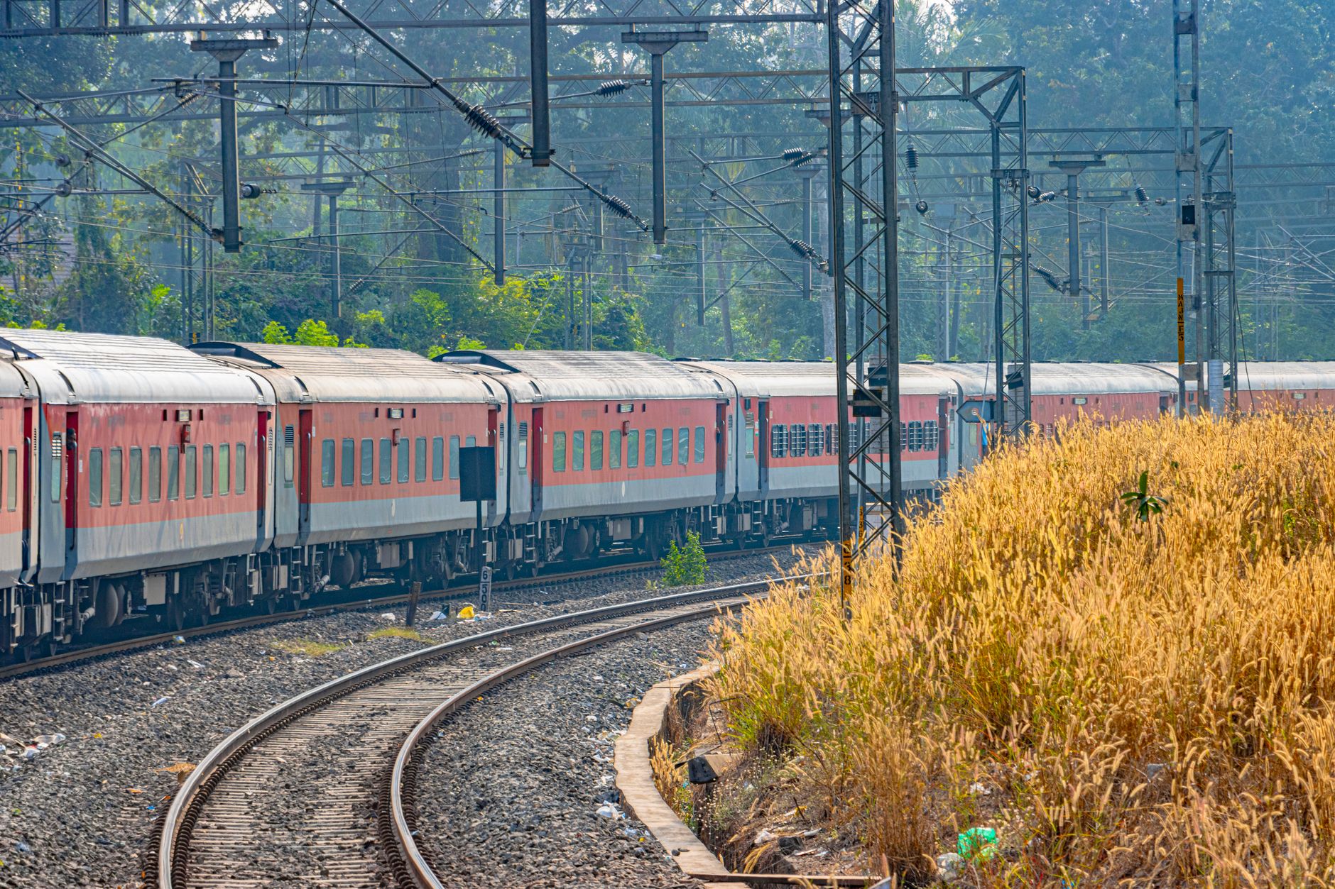 Railway secures $100 million to challenge AWS with AI-native cloud infrastructure