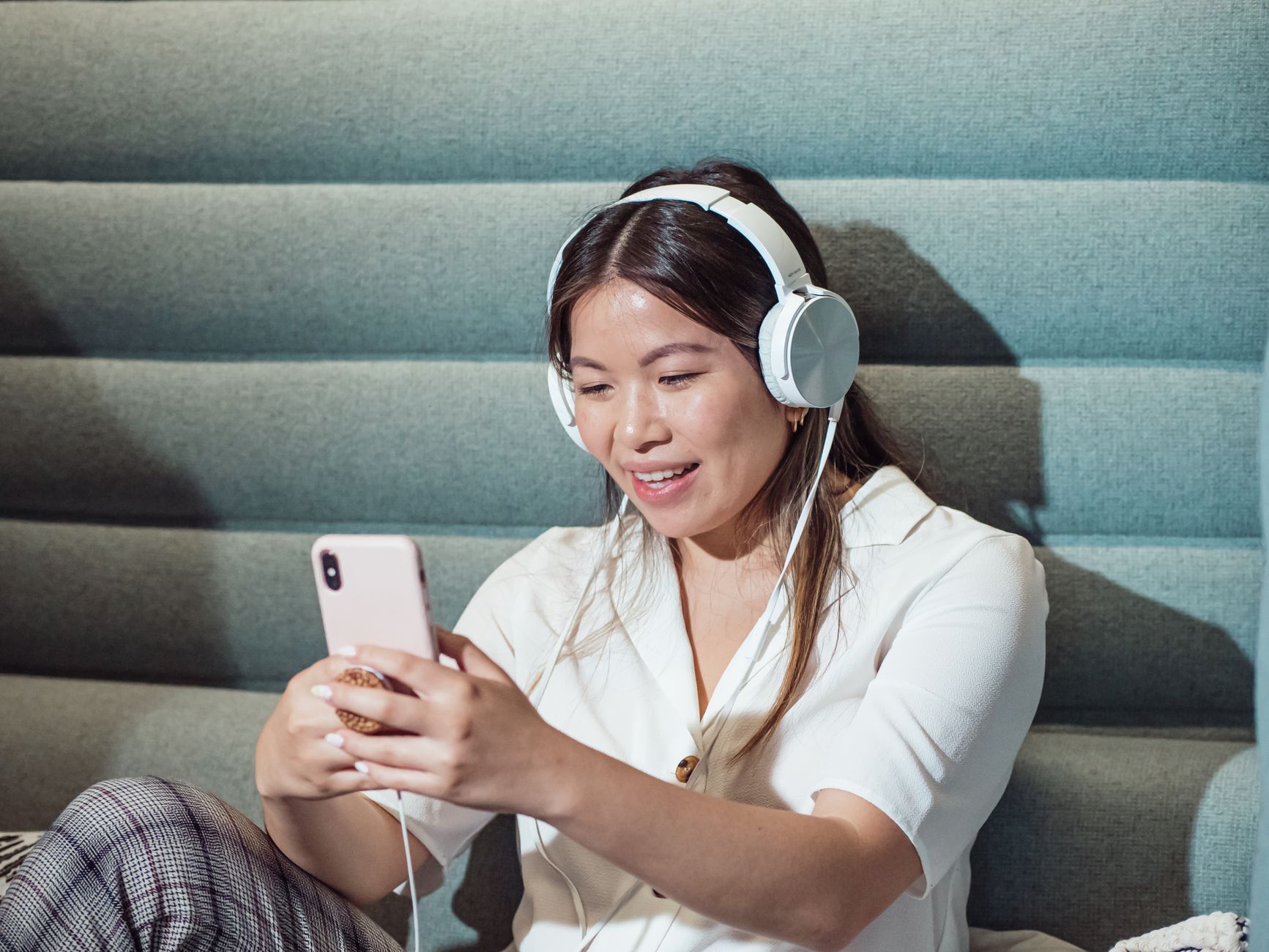 Listen Labs raises $69M after viral billboard hiring stunt to scale AI customer interviews