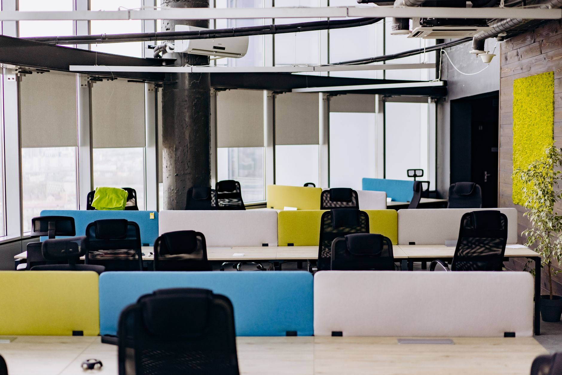 Anthropic launches Cowork, a Claude Desktop agent that works in your files — no coding required