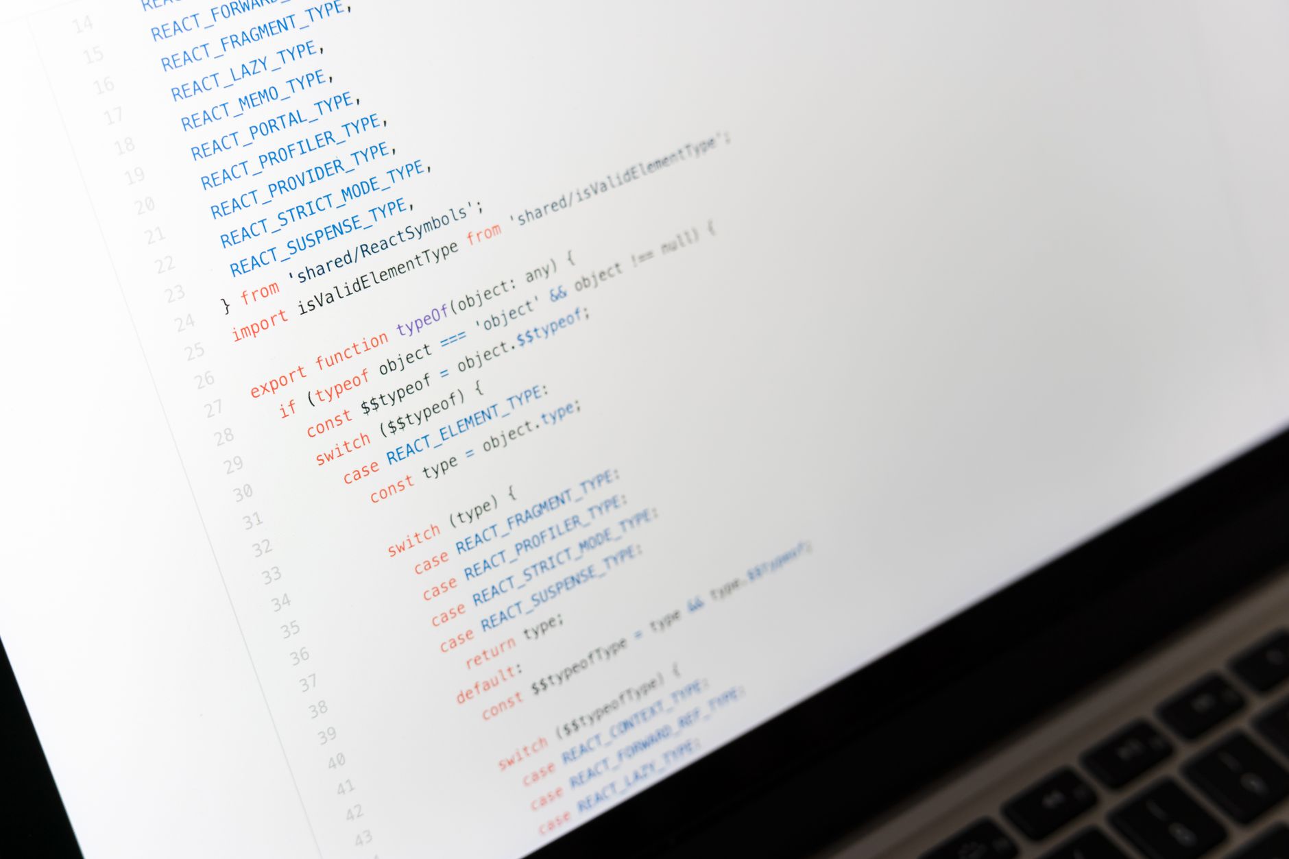 AI coding startup Cognition reportedly already in talks to raise at $40B valuation