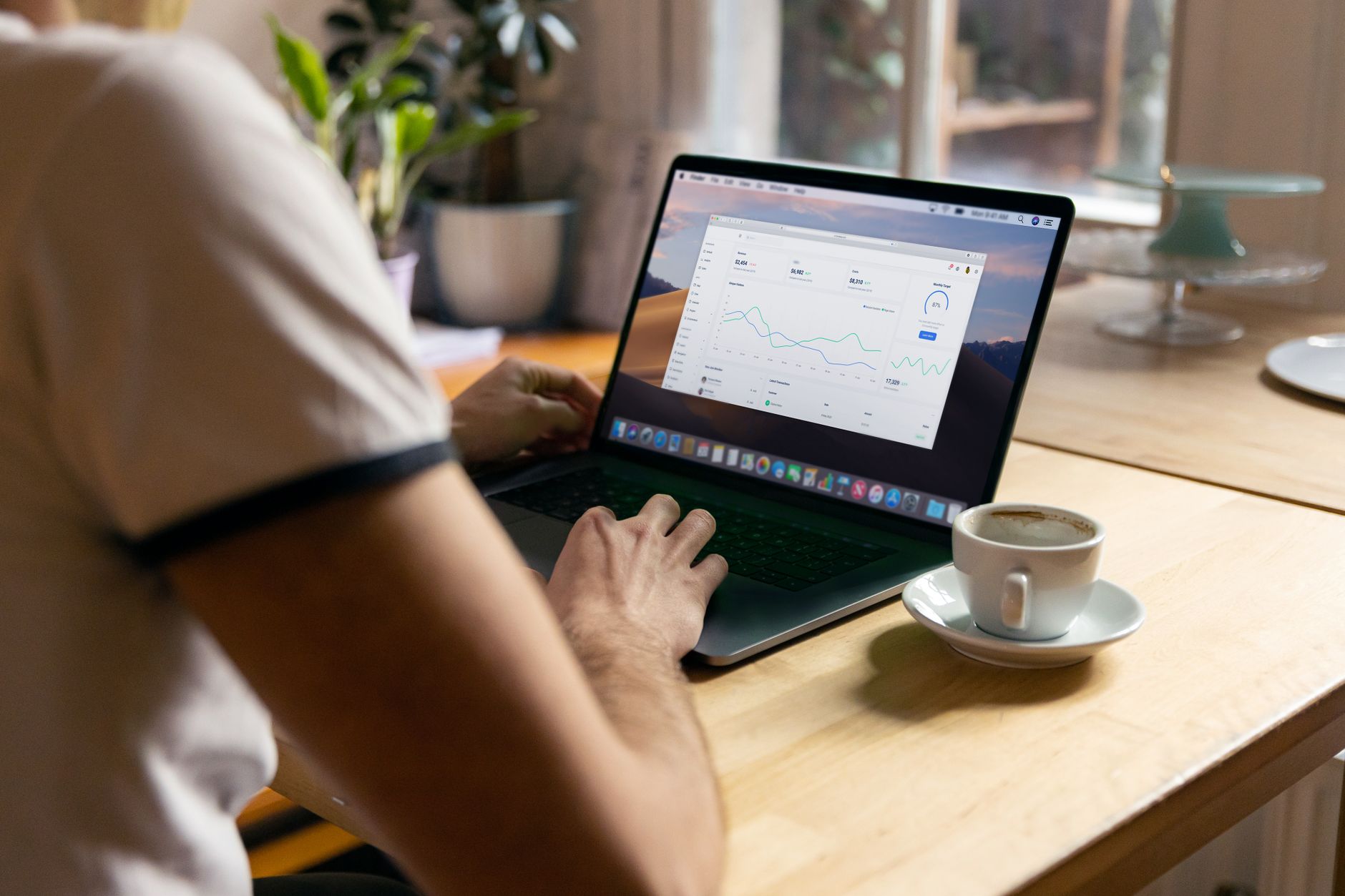 Mesh, Automattic’s CRM for everyone, comes to Android