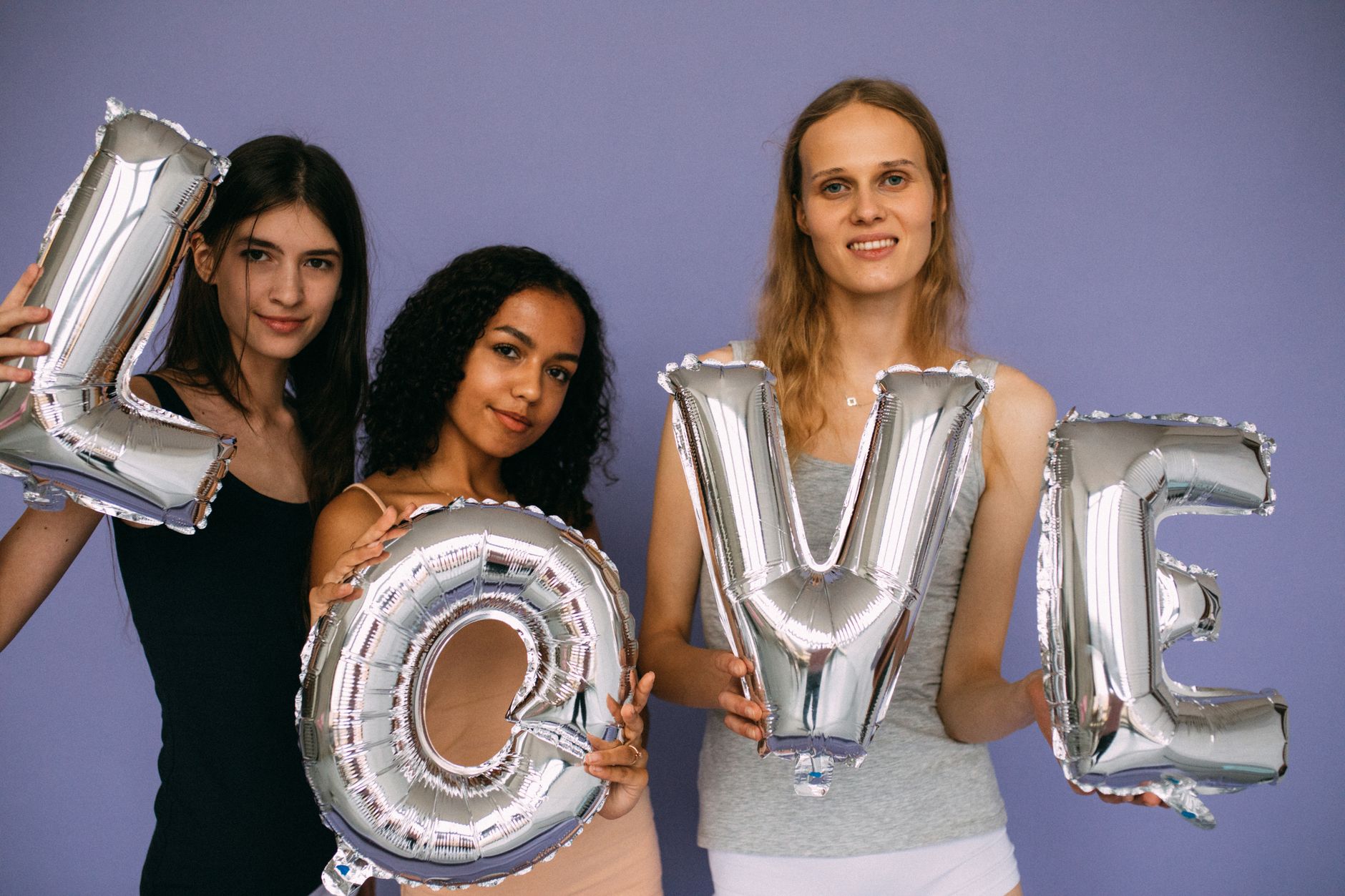 Lovable confirms new $13.3B valuation, raises another $400M