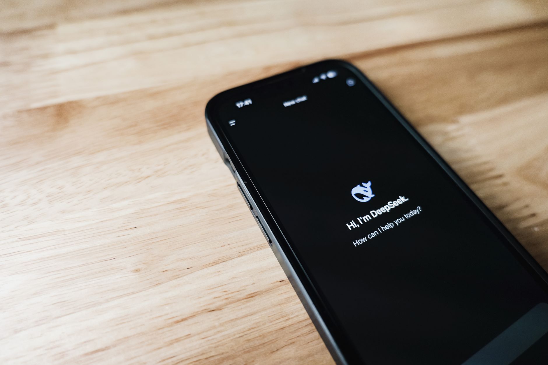 OpenAI launches ChatGPT desktop app for Linux