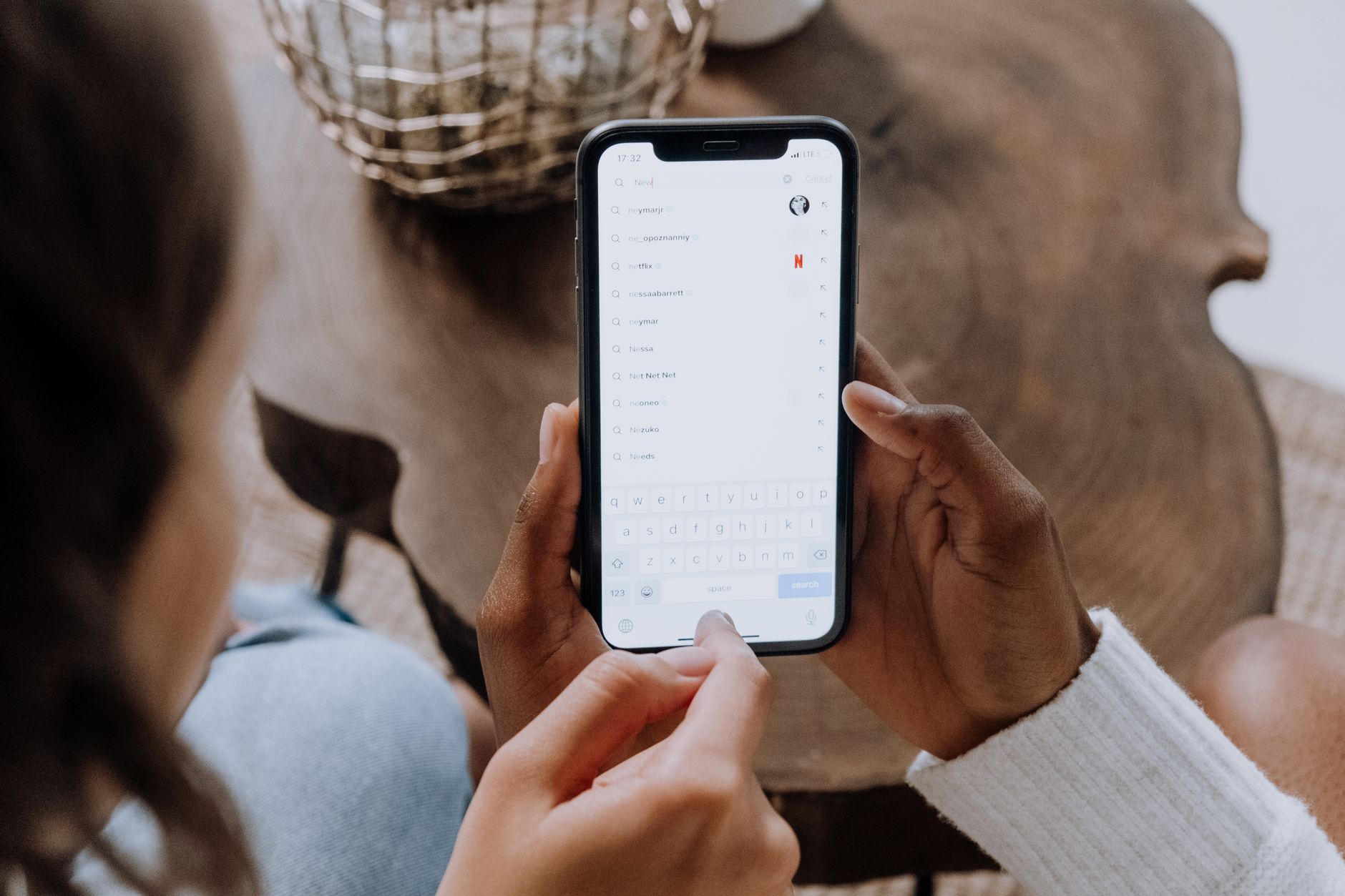Google’s Gemini app surges to 1 billion users