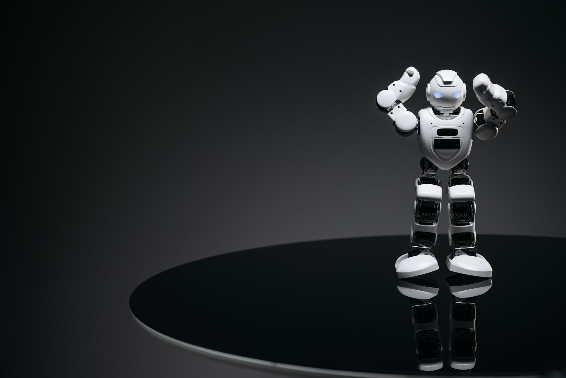 Brad Lightcap, OpenAI’s longtime COO, is leaving to ‘start something new’