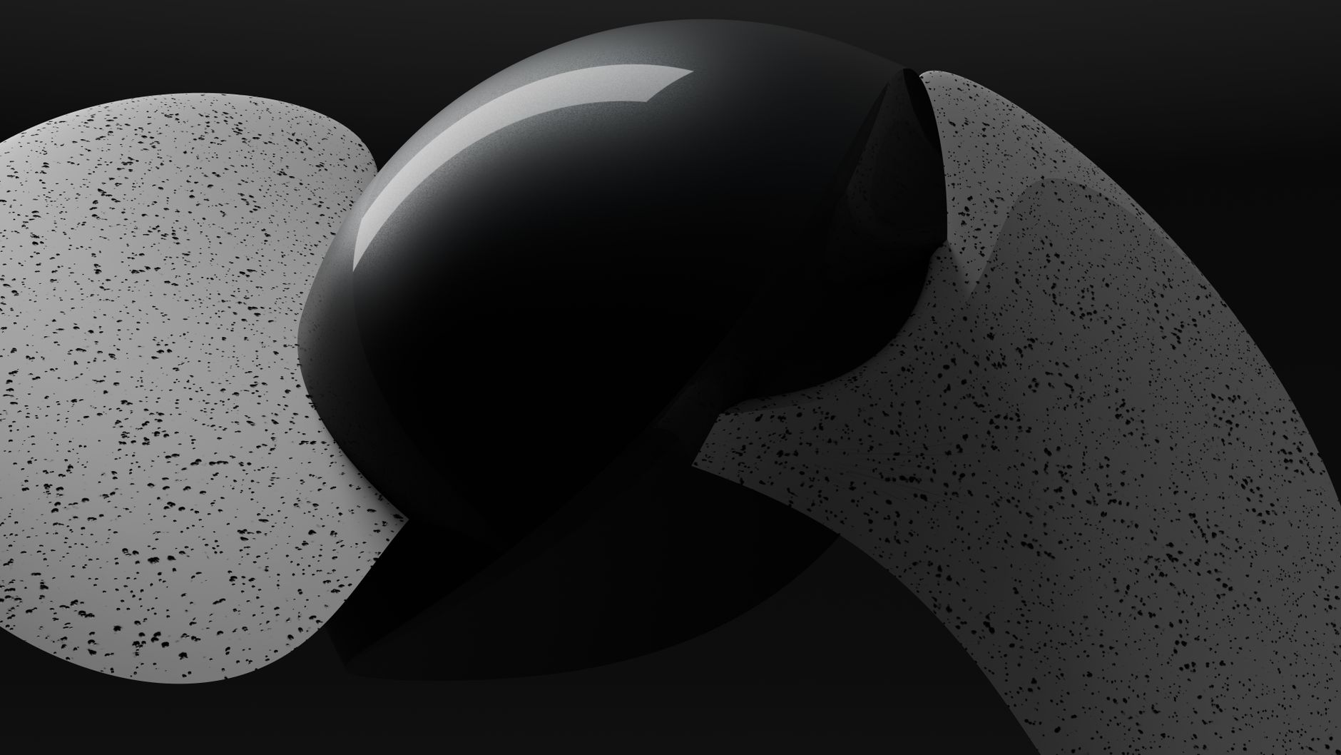 An unreleased Anthropic model made progress on one of math’s biggest unsolved problems