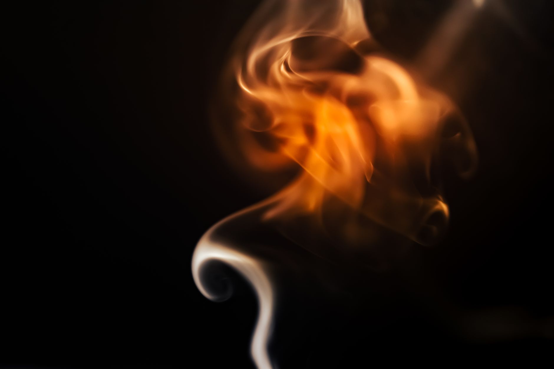 NVIDIA AI Releases Nemotron 3.5 Lightning: A 30B Open MoE with 3B Active Parameters, and NeMo Switchyard Model Router