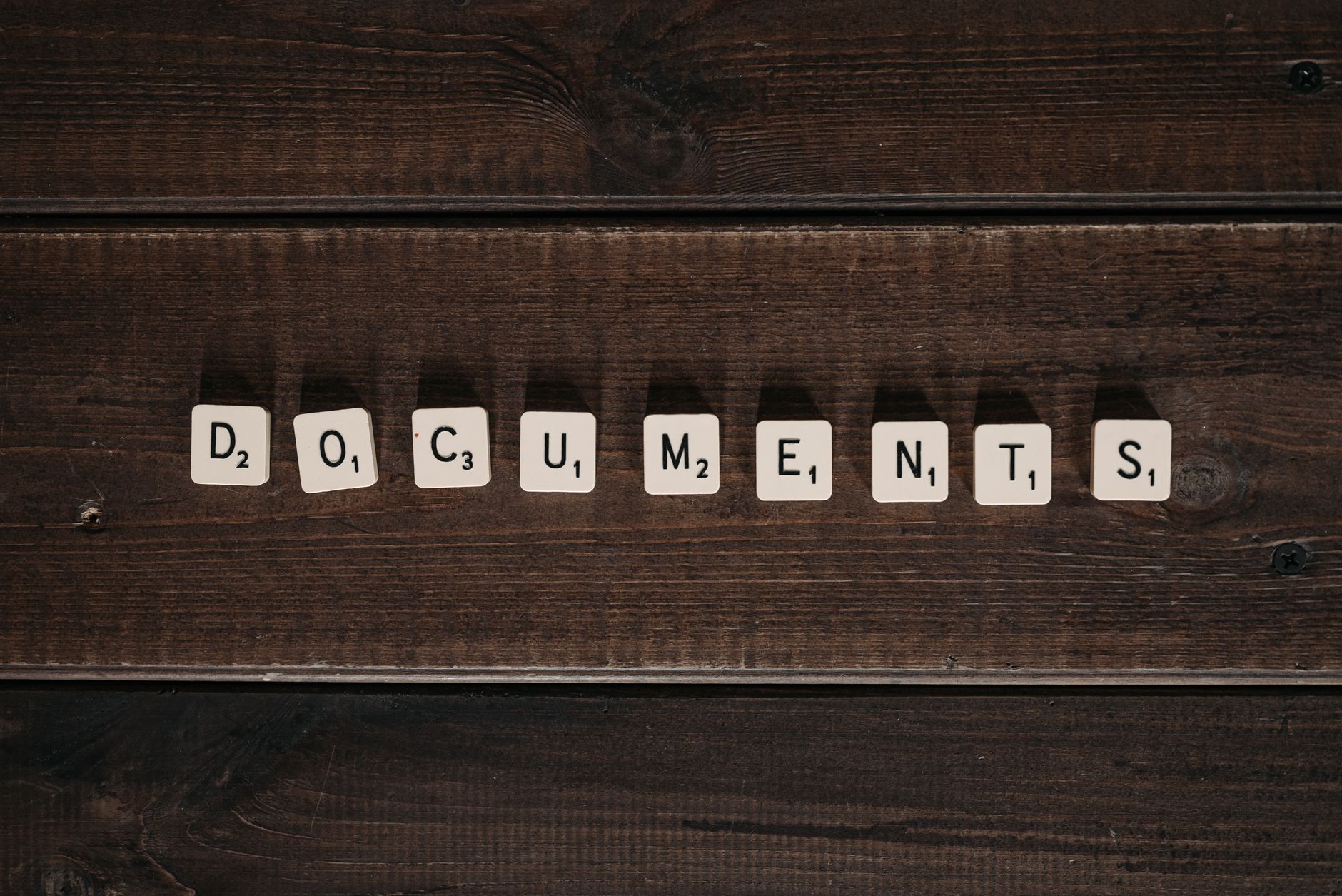 Baidu Unlimited-OCR Works: Solving Long-Document Transcription