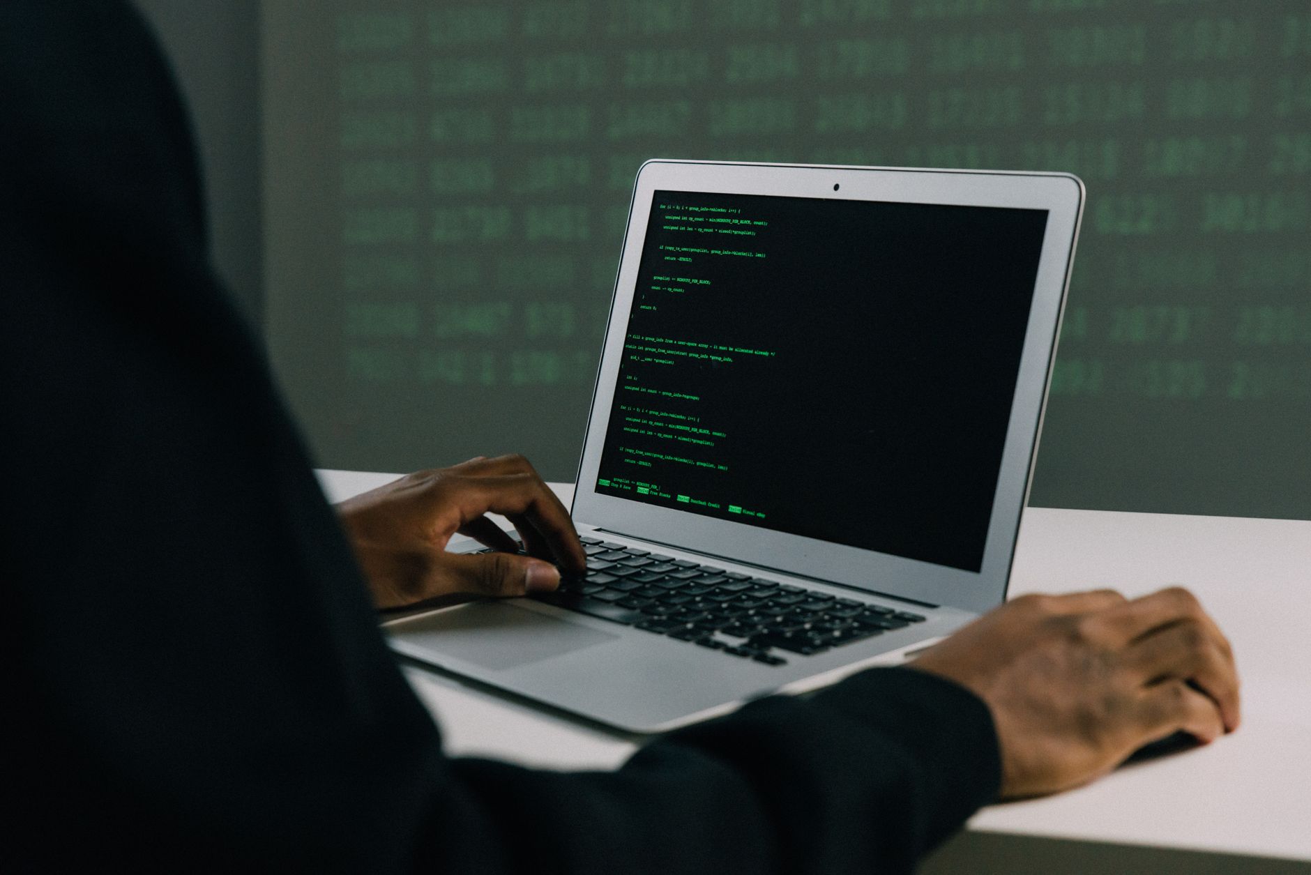 to Install Claude Code: A Step-by-Step Guide