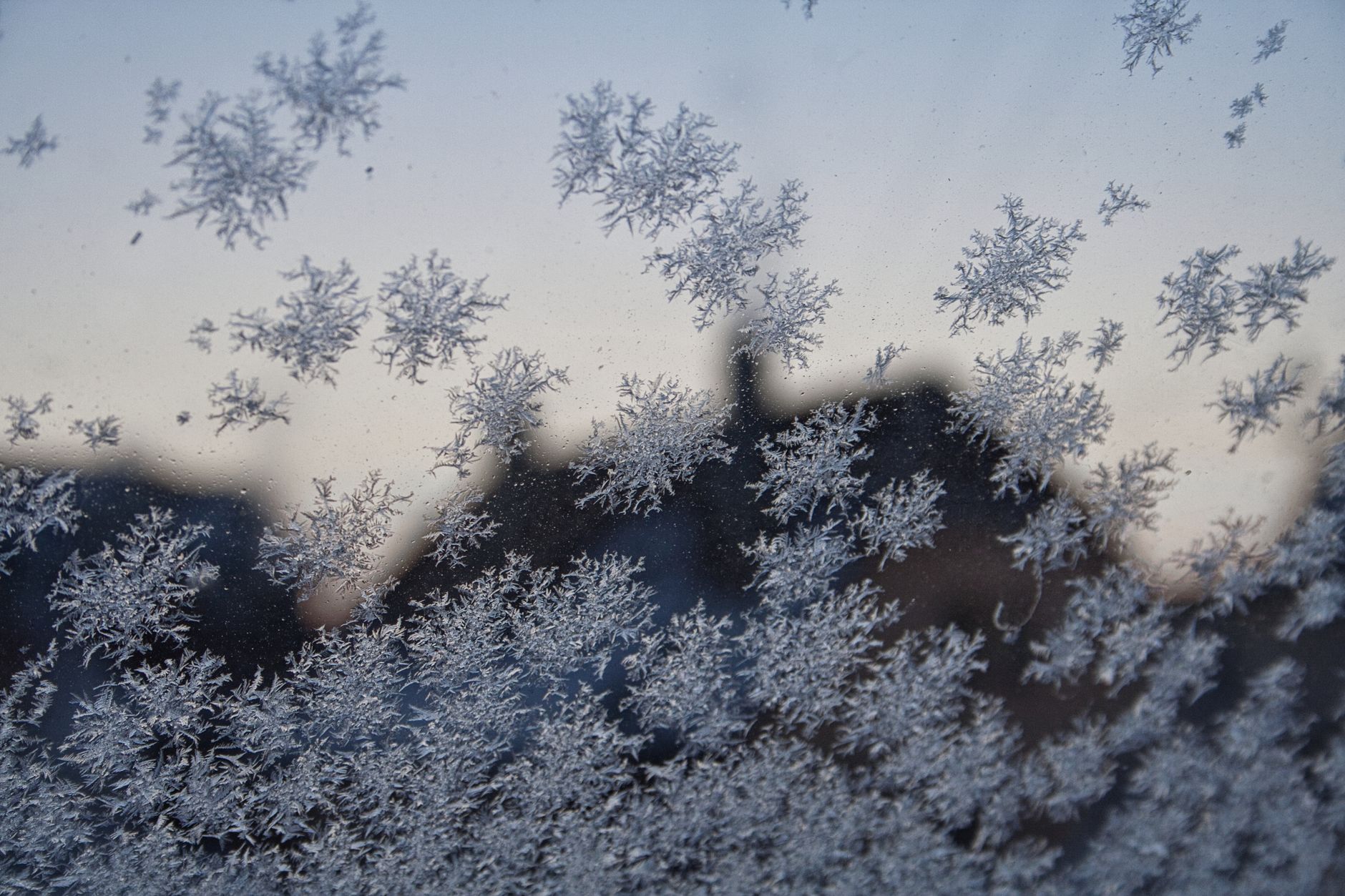 Building Trustworthy Snowflake AI Agents with Semantic Governance