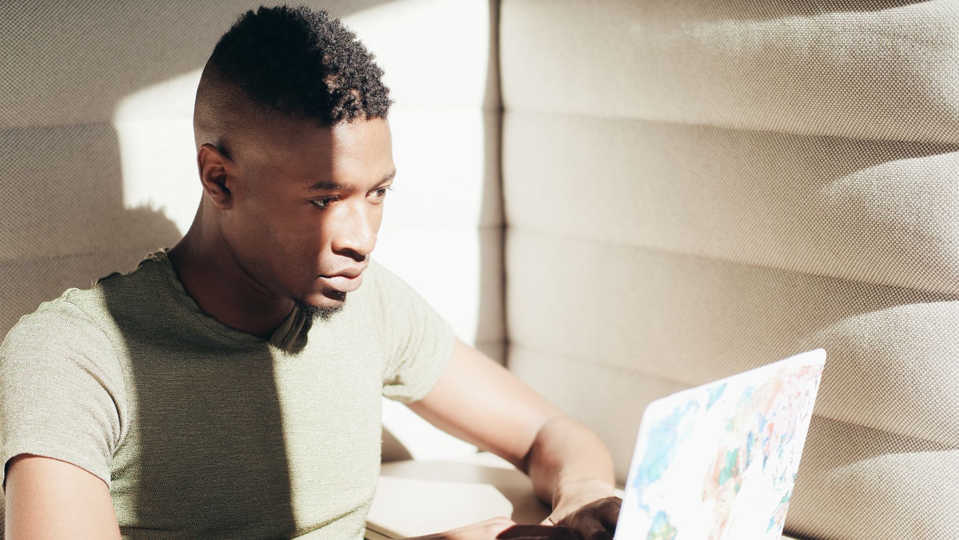 Top 10 Skills for Claude Code and Codex CLI