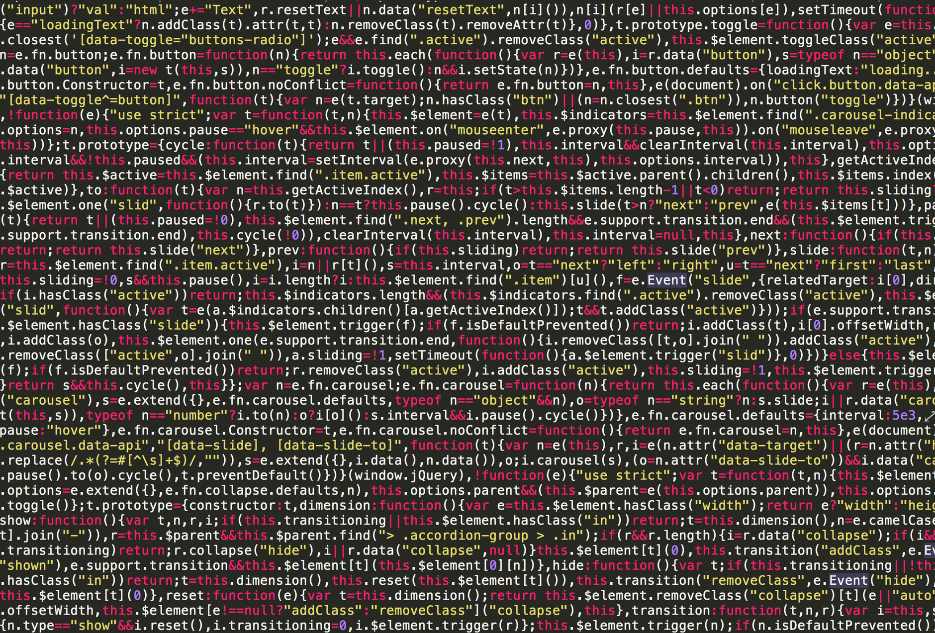 Claude Code Best Practices: 3 Lessons from 400,000 Sessions