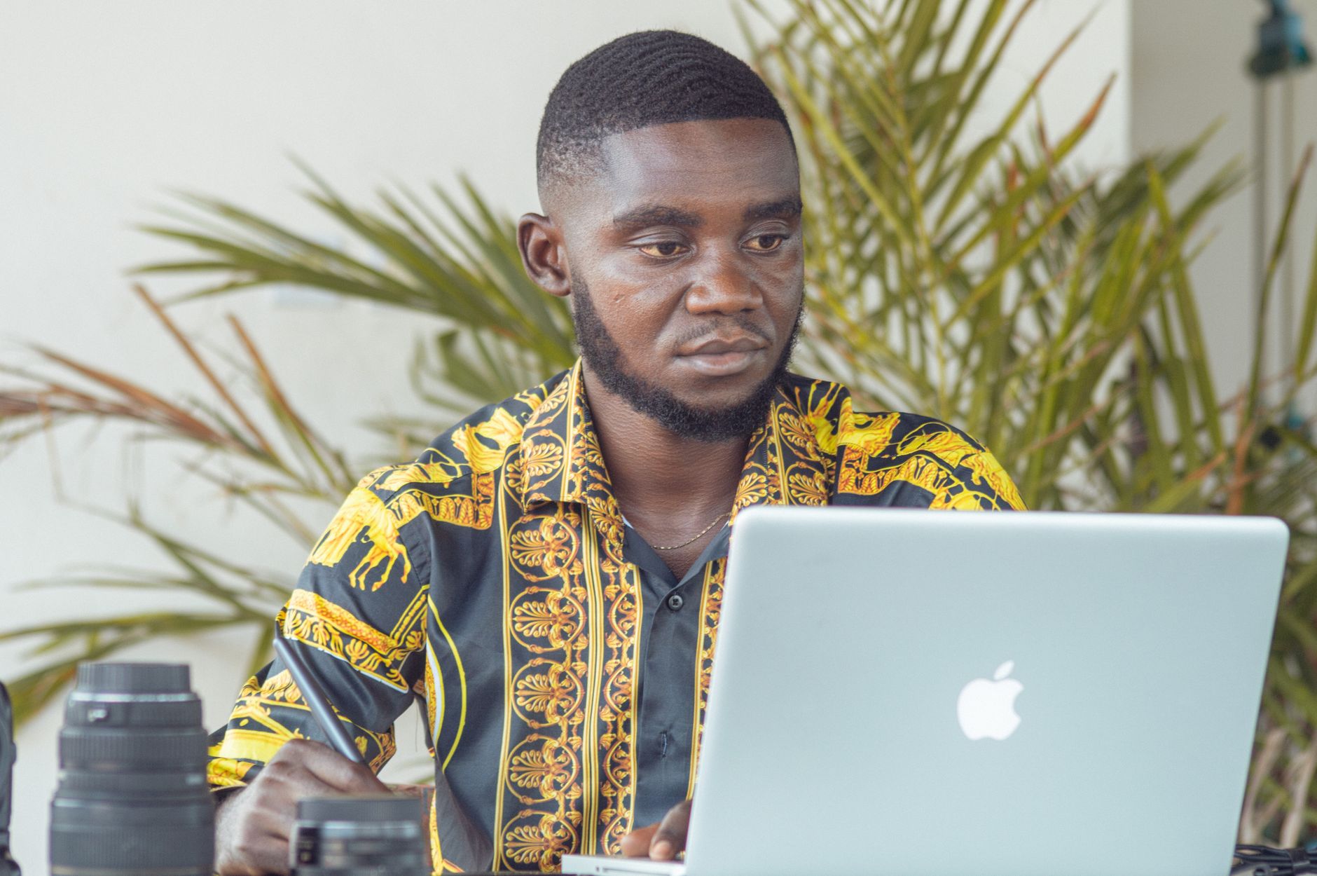 Top 5 Claude Skills for Writing (Ranked by GitHub Stars)