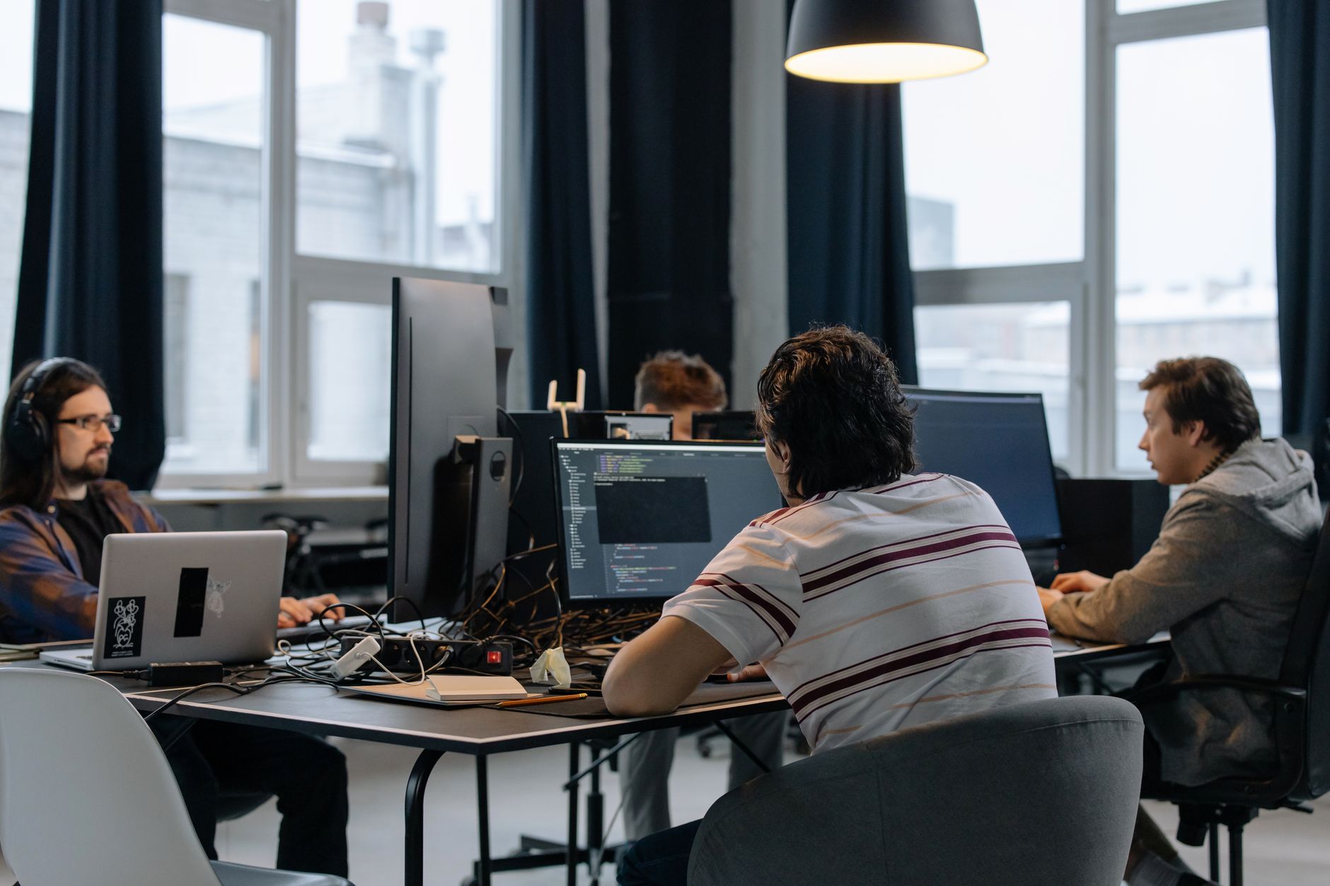 to Effectively Deploy Code With Claude Code