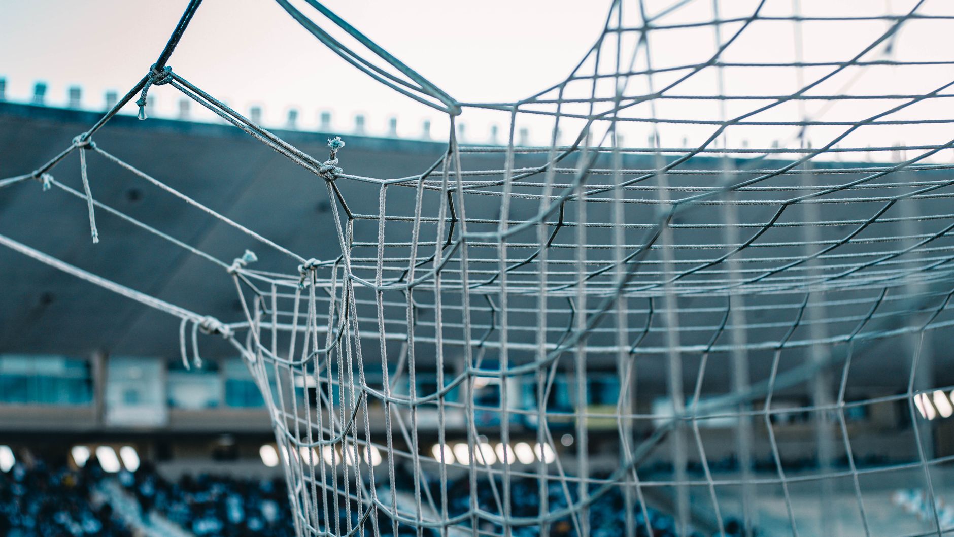 SPP-Net Paper Walkthrough: Breaking the Fixed-Size Constraint